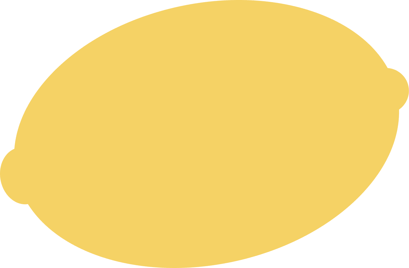 LEMOON-Logo