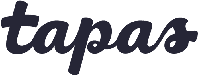 Tapas-Logo